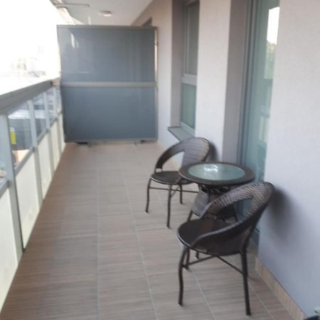 Apartament Wygodny 1 Białystok Eksteriør billede